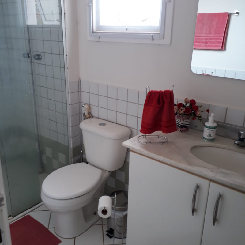 Casa de condomínio à venda Loteamento Residencial Vila Bella com 123m² e 3 quartos por R$ 1.070.000 - 1344779291-o-banh-suite-2.jpg