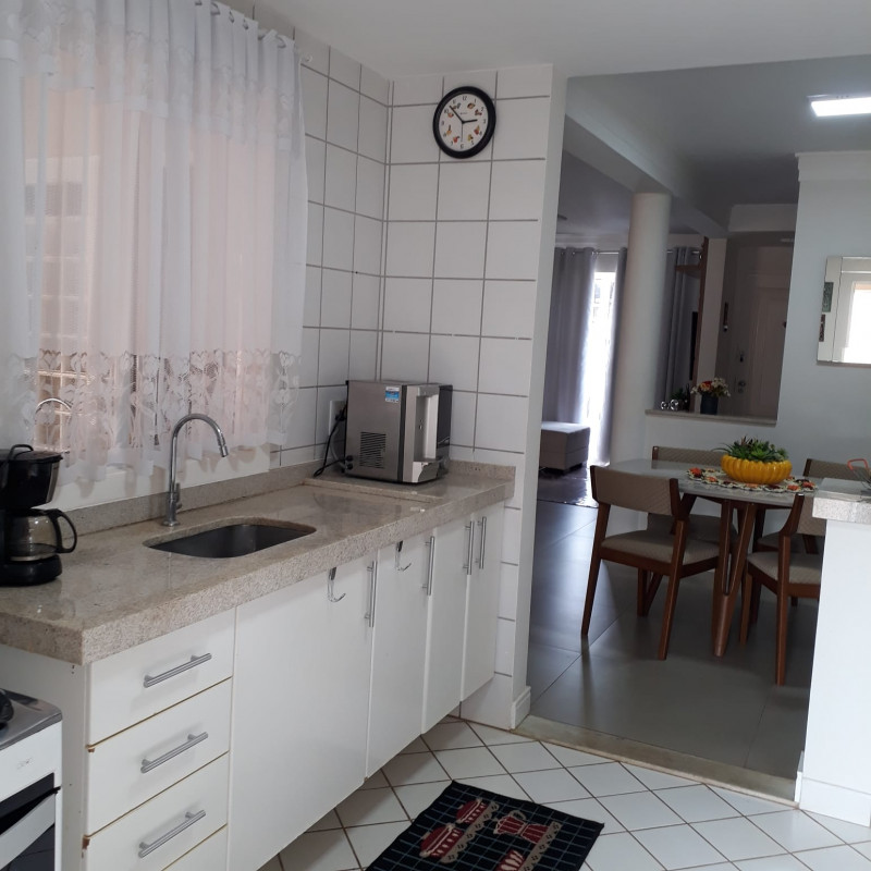 Casa de condomínio à venda Loteamento Residencial Vila Bella com 123m² e 3 quartos por R$ 1.070.000 - 1592345861-c-coz-2.jpg