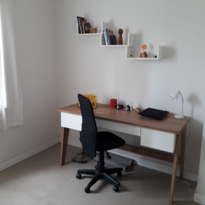 Casa de condomínio à venda Loteamento Residencial Vila Bella com 123m² e 3 quartos por R$ 1.070.000 - 2087401466-o-quarto-1-a.jpg