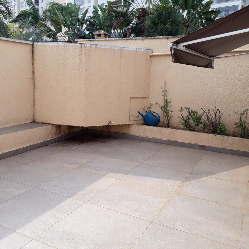 Casa de condomínio à venda Loteamento Residencial Vila Bella com 123m² e 3 quartos por R$ 1.070.000 - 241448802-q-quintal-cisterna-1000-l.jpg