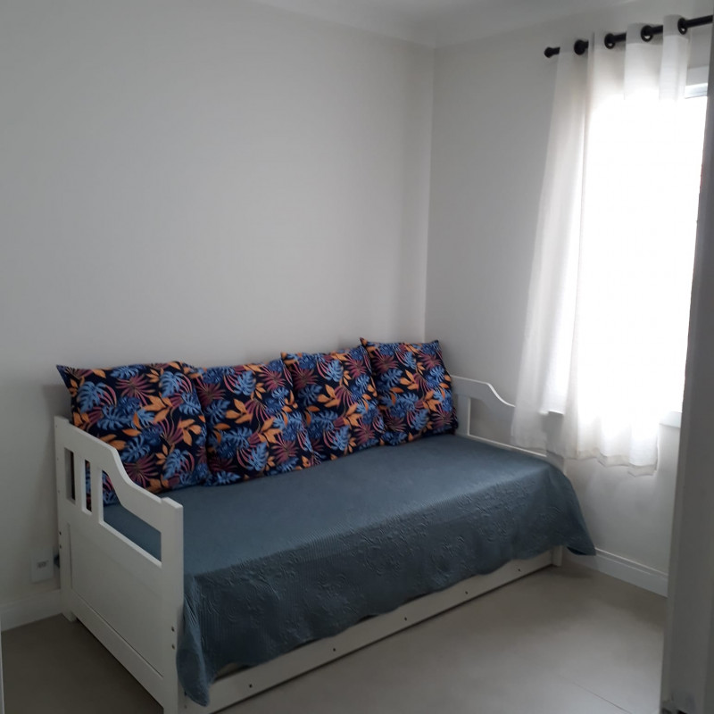 Casa de condomínio à venda Loteamento Residencial Vila Bella com 123m² e 3 quartos por R$ 1.070.000 - 360597877-o-quarto-1.jpg