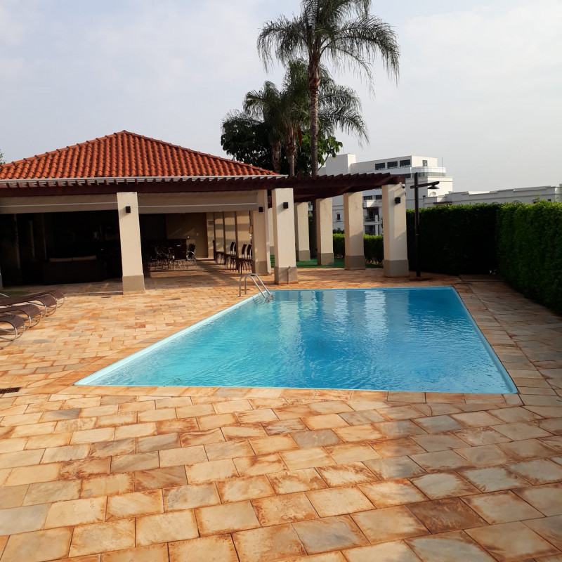 Casa de condomínio à venda Loteamento Residencial Vila Bella com 123m² e 3 quartos por R$ 1.070.000 - 718829616-r-piscina-2-area-de-lazer.jpg