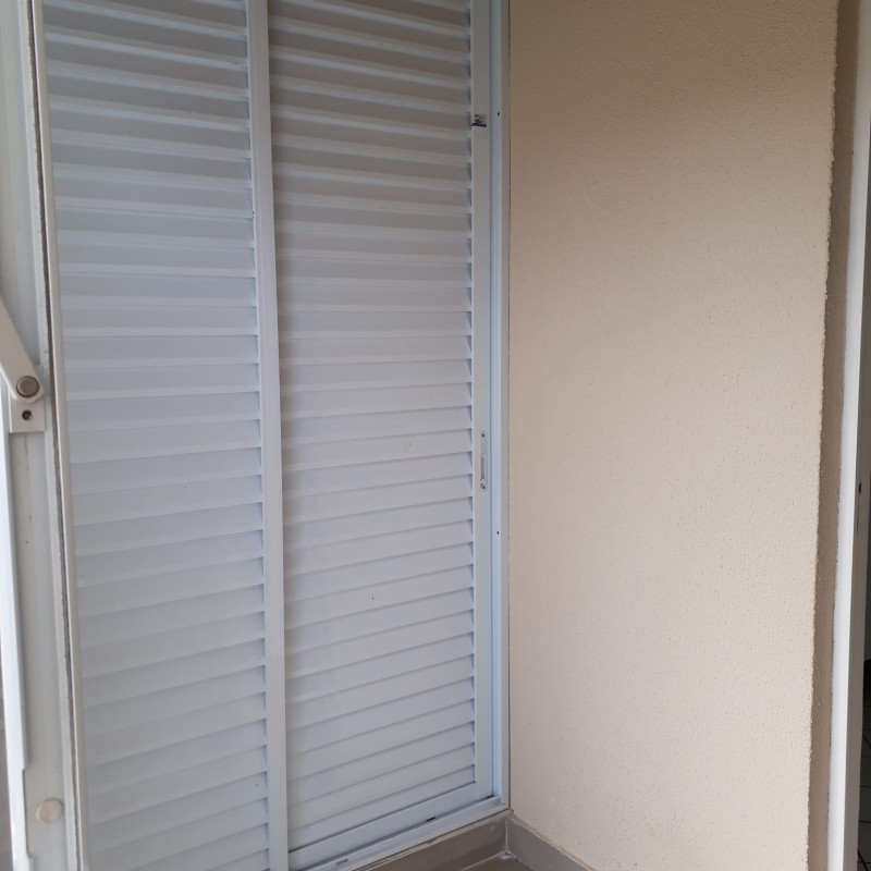 Casa de condomínio à venda Loteamento Residencial Vila Bella com 123m² e 3 quartos por R$ 1.070.000 - 721163621-c-armario-as.jpg