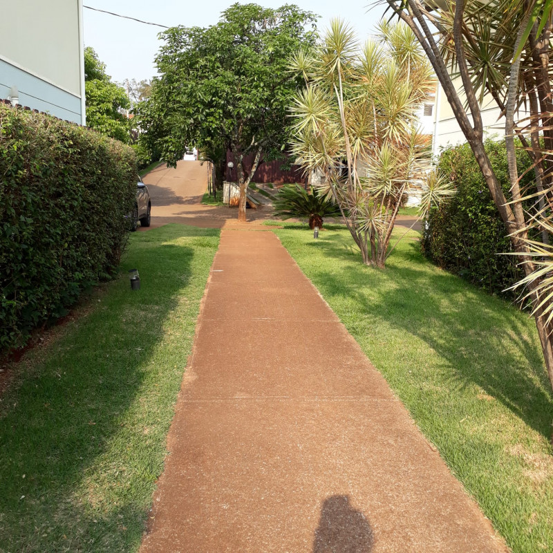 Casa de condomínio à venda Loteamento Residencial Vila Bella com 123m² e 3 quartos por R$ 1.070.000 - 743257110-r-acesso-area-de-lazer.jpg