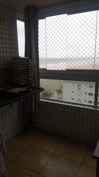 Apartamento à venda Aviação com 108m² e 2 quartos por R$ 565.000 - 1013604123-22.jpg