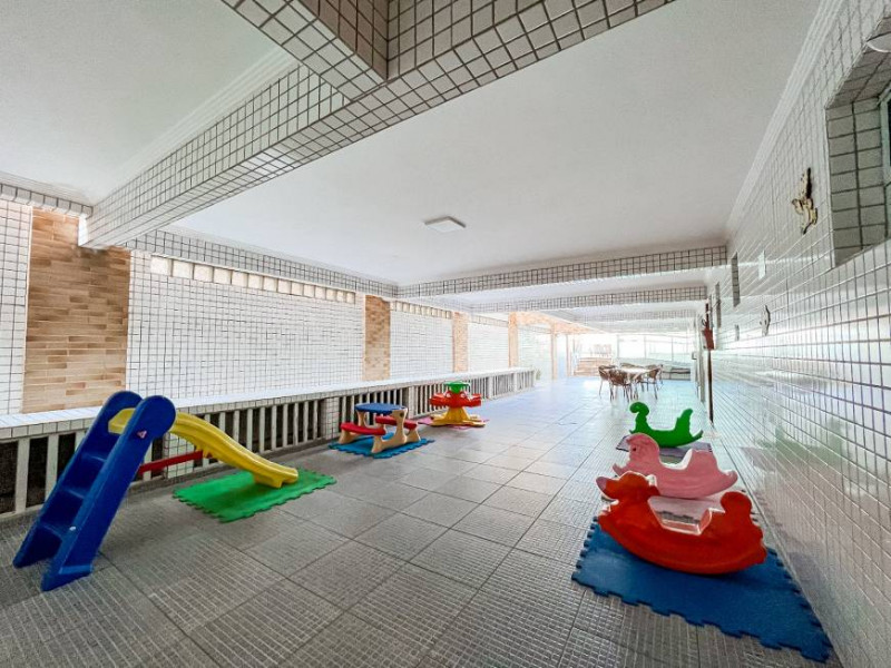 Apartamento à venda Aviação com 108m² e 2 quartos por R$ 565.000 - 1060681196-11.jpg