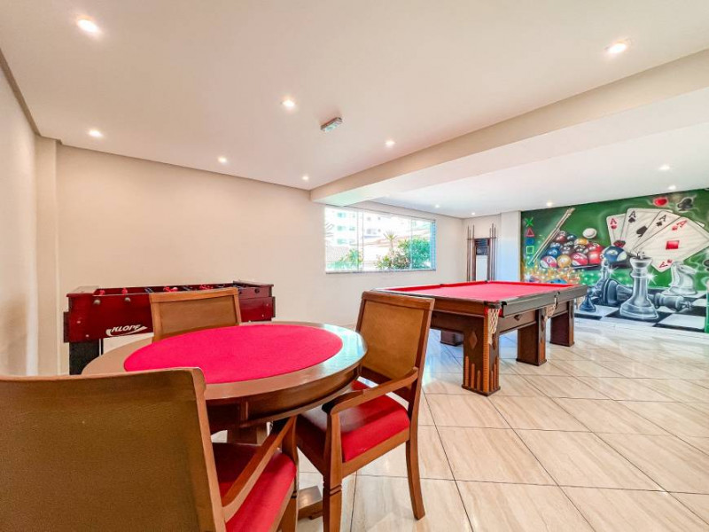 Apartamento à venda Aviação com 108m² e 2 quartos por R$ 565.000 - 12148027-4.jpg