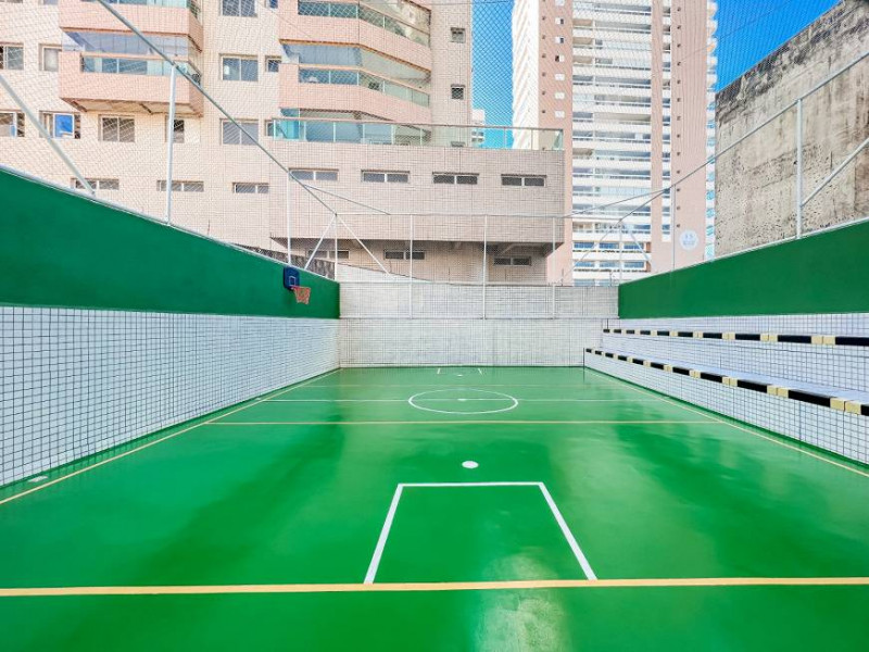 Apartamento à venda Aviação com 108m² e 2 quartos por R$ 565.000 - 1247184448-13.jpg