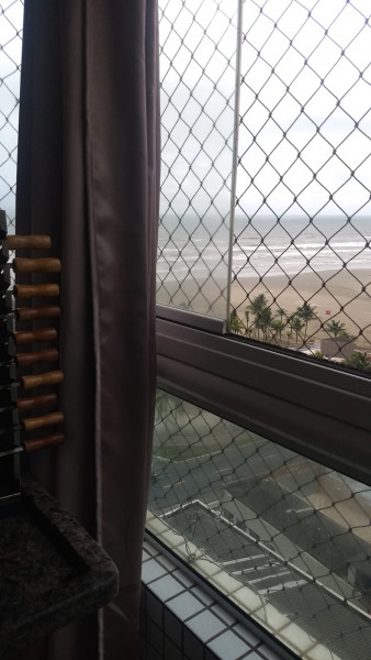 Apartamento à venda Aviação com 108m² e 2 quartos por R$ 565.000 - 1321762361-21.jpg