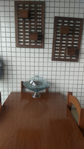 Apartamento à venda Aviação com 108m² e 2 quartos por R$ 565.000 - 1432958619-19.jpg