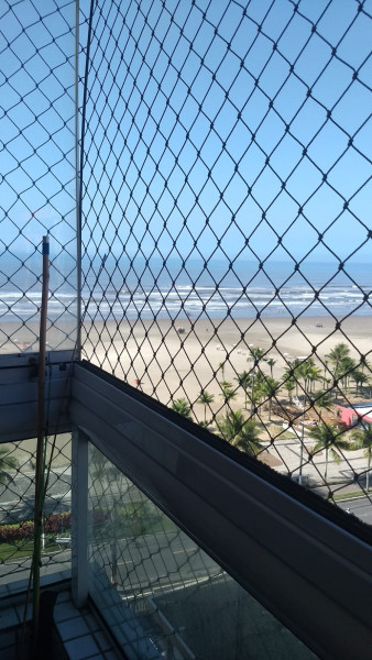 Apartamento à venda Aviação com 108m² e 2 quartos por R$ 565.000 - 147435777-27.jpg