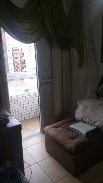 Apartamento à venda Aviação com 108m² e 2 quartos por R$ 565.000 - 1609160988-24.jpg