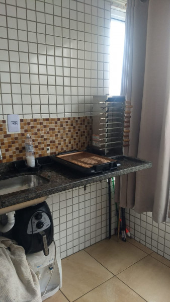 Apartamento à venda Aviação com 108m² e 2 quartos por R$ 565.000 - 1613515106-17.jpg