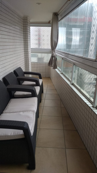 Apartamento à venda Aviação com 108m² e 2 quartos por R$ 565.000 - 1637779866-15.jpg