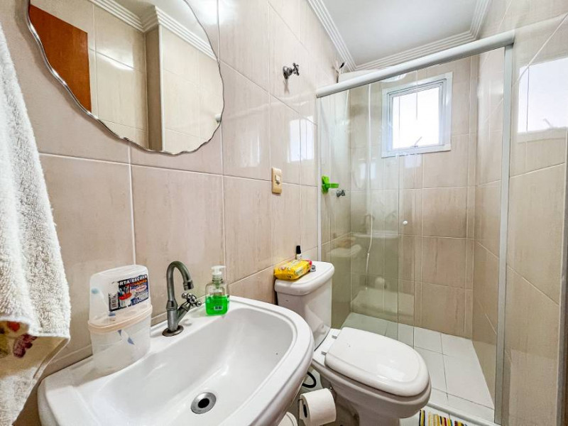 Apartamento à venda Aviação com 108m² e 2 quartos por R$ 565.000 - 1647701378-7.jpg