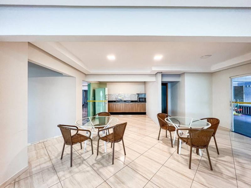 Apartamento à venda Aviação com 108m² e 2 quartos por R$ 565.000 - 1664276966-6.jpg