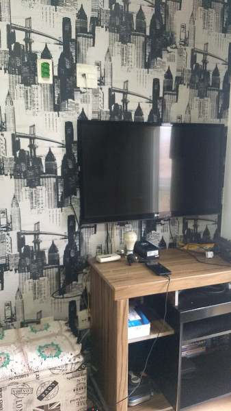 Apartamento à venda Aviação com 108m² e 2 quartos por R$ 565.000 - 1993683147-25.jpg