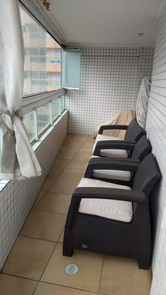 Apartamento à venda Aviação com 108m² e 2 quartos por R$ 565.000 - 2122812386-14.jpg