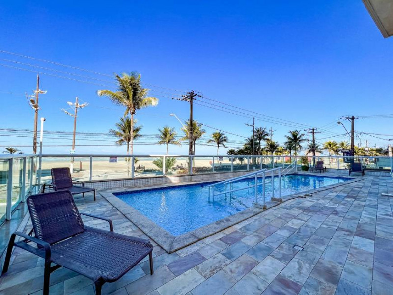 Apartamento à venda Aviação com 108m² e 2 quartos por R$ 565.000 - 257964745-2.jpg