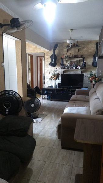 Apartamento à venda Aviação com 108m² e 2 quartos por R$ 565.000 - 35175298-28.jpg