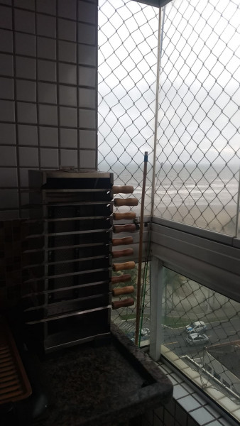 Apartamento à venda Aviação com 108m² e 2 quartos por R$ 565.000 - 451857416-20.jpg