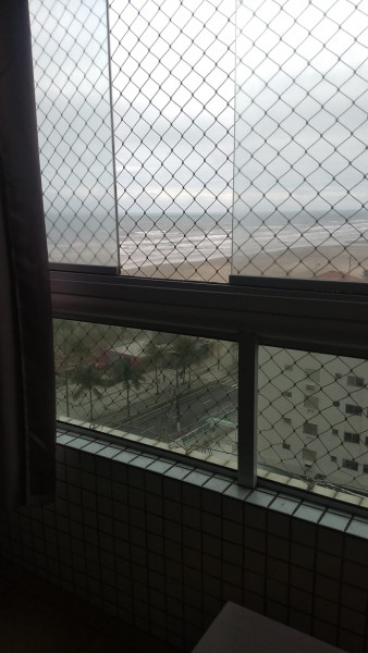 Apartamento à venda Aviação com 108m² e 2 quartos por R$ 565.000 - 47840495-18.jpg