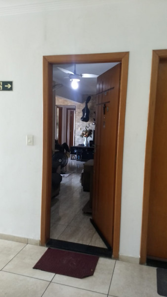 Apartamento à venda Aviação com 108m² e 2 quartos por R$ 565.000 - 673558370-29.jpg