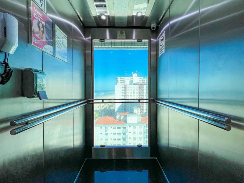 Apartamento à venda Aviação com 108m² e 2 quartos por R$ 565.000 - 710563484-10.jpg