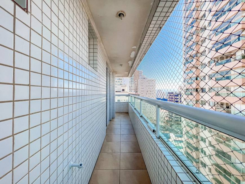 Apartamento à venda Aviação com 108m² e 2 quartos por R$ 565.000 - 717880293-5.jpg