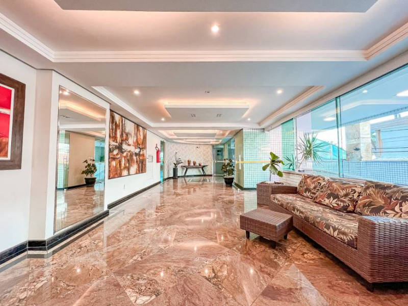 Apartamento à venda Aviação com 108m² e 2 quartos por R$ 565.000 - 87240324-8.jpg