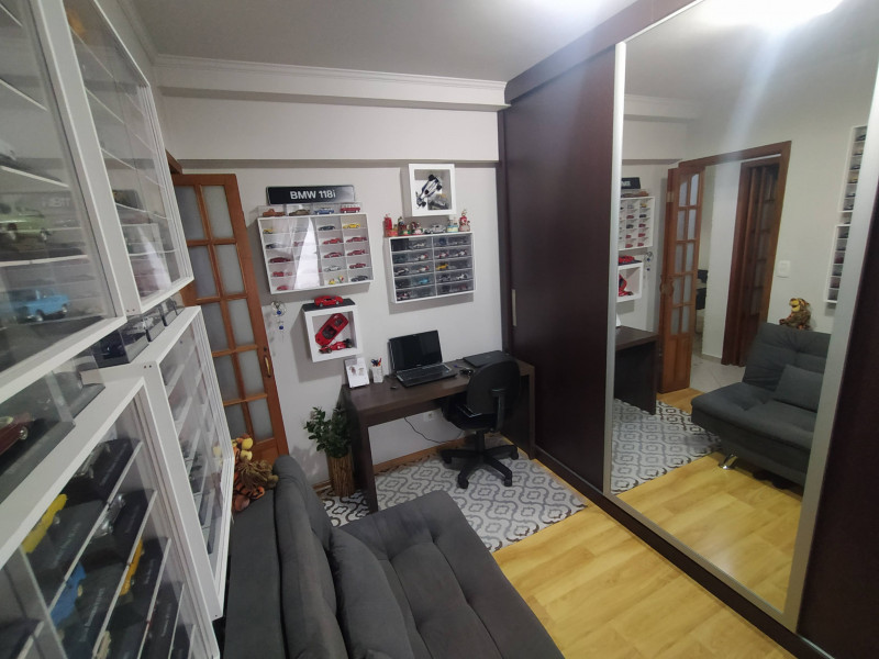 Apartamento à venda Vila Dom Pedro I com 62m² e 2 quartos por R$ 669.000 - 1084987261-img-20230212-171555.jpg