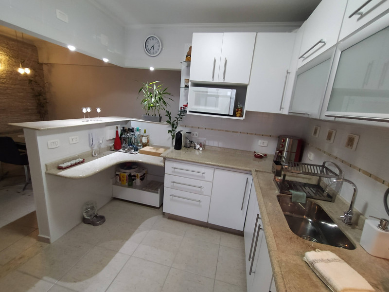 Apartamento à venda Vila Dom Pedro I com 62m² e 2 quartos por R$ 669.000 - 1195067626-img-20230212-173745.jpg