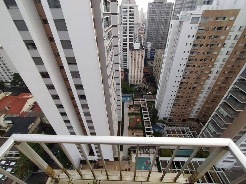 Apartamento à venda Vila Dom Pedro I com 62m² e 2 quartos por R$ 669.000 - 1211092617-img-20230212-174911.jpg