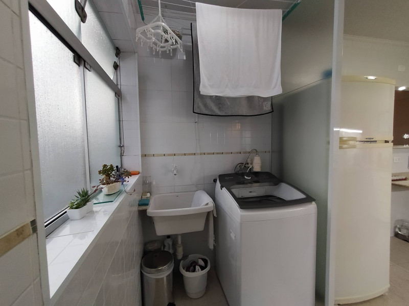 Apartamento à venda Vila Dom Pedro I com 62m² e 2 quartos por R$ 669.000 - 1229314393-img-20230212-174147.jpg