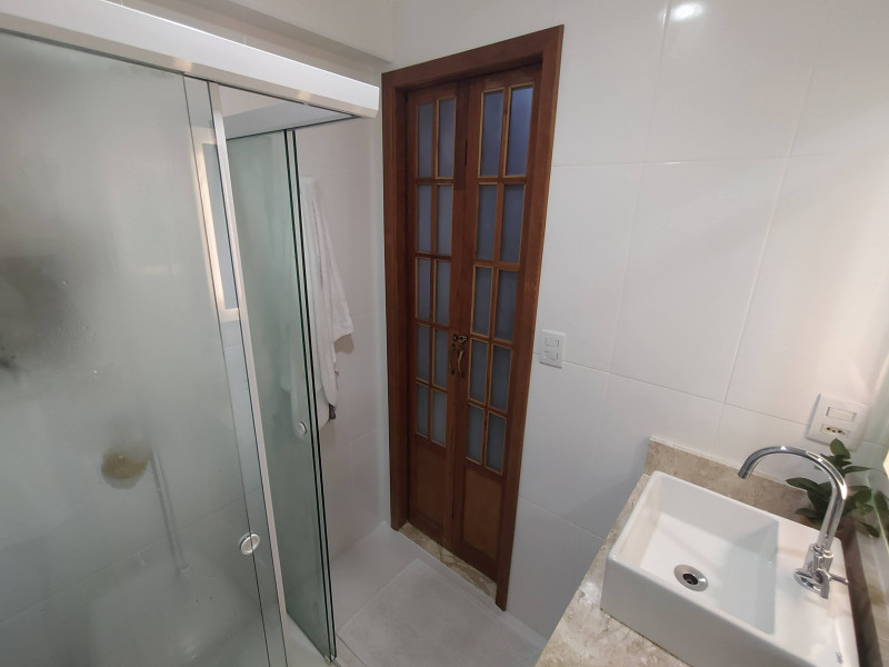 Apartamento à venda Vila Dom Pedro I com 62m² e 2 quartos por R$ 669.000 - 1385402091-img-20230212-172051.jpg