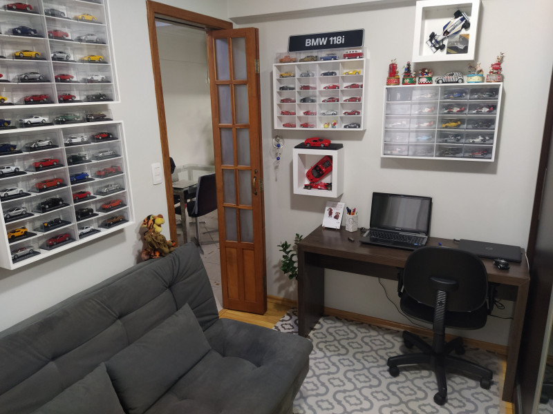 Apartamento à venda Vila Dom Pedro I com 62m² e 2 quartos por R$ 669.000 - 1546473921-img-20230212-171536.jpg