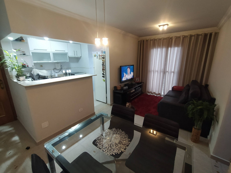 Apartamento à venda Vila Dom Pedro I com 62m² e 2 quartos por R$ 669.000 - 1682165527-img-20230212-172534.jpg