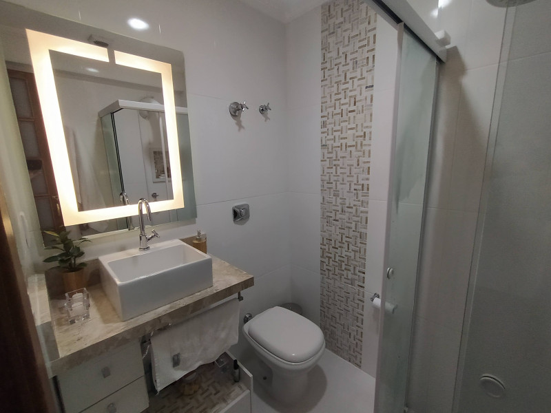 Apartamento à venda Vila Dom Pedro I com 62m² e 2 quartos por R$ 669.000 - 1684945066-img-20230212-172204.jpg