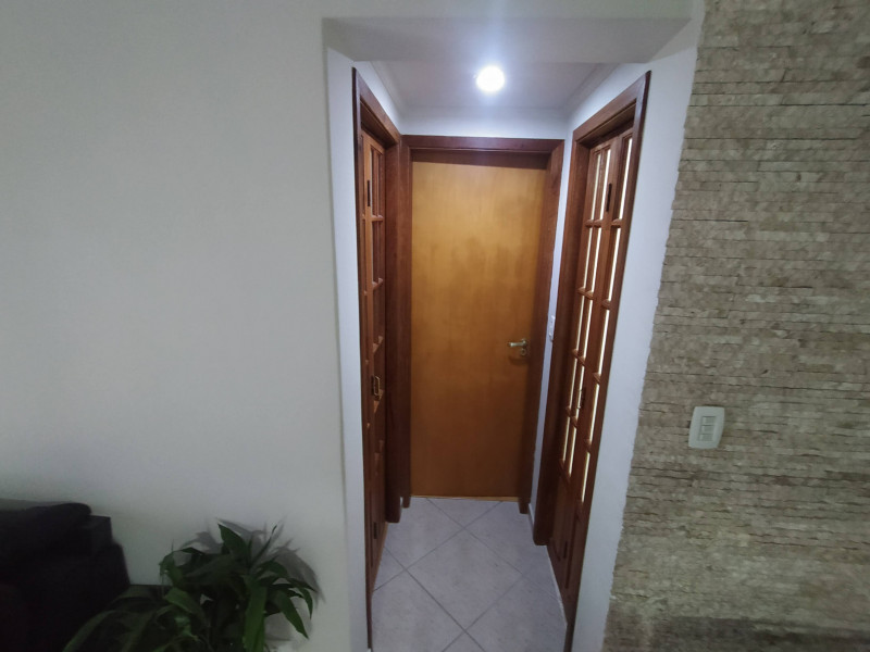 Apartamento à venda Vila Dom Pedro I com 62m² e 2 quartos por R$ 669.000 - 1786260049-img-20230212-172327.jpg