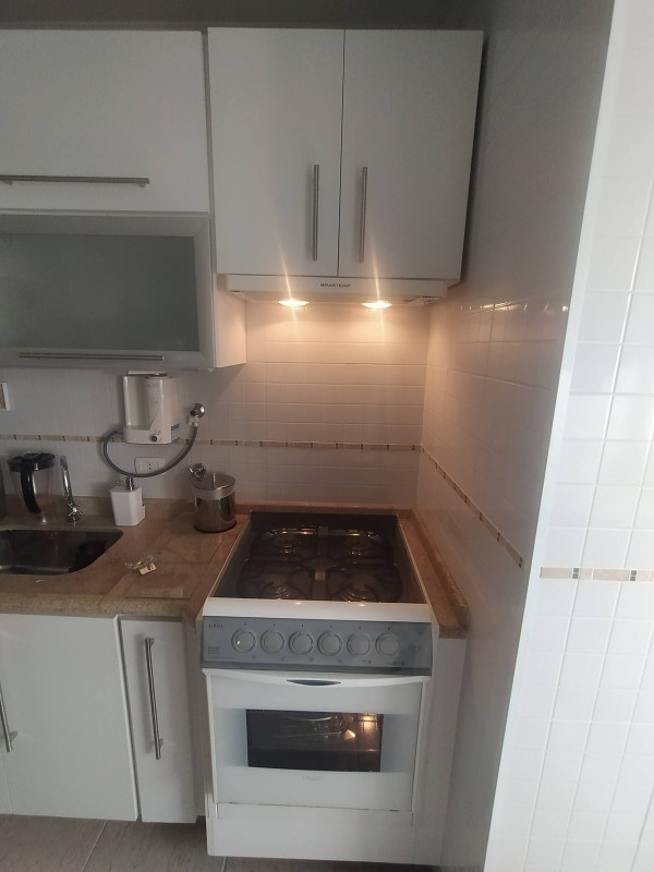 Apartamento à venda Vila Dom Pedro I com 62m² e 2 quartos por R$ 669.000 - 1800219357-img-20230213-074129.jpg