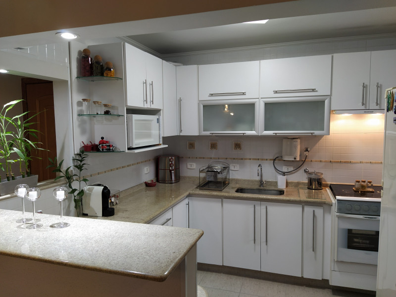 Apartamento à venda Vila Dom Pedro I com 62m² e 2 quartos por R$ 669.000 - 1838924432-img-20230212-173510.jpg