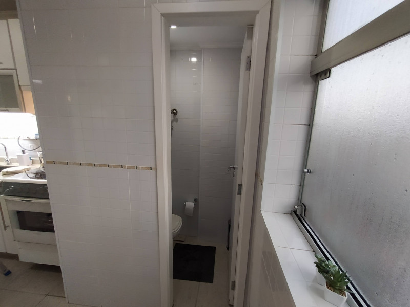 Apartamento à venda Vila Dom Pedro I com 62m² e 2 quartos por R$ 669.000 - 1849236609-img-20230212-174559.jpg