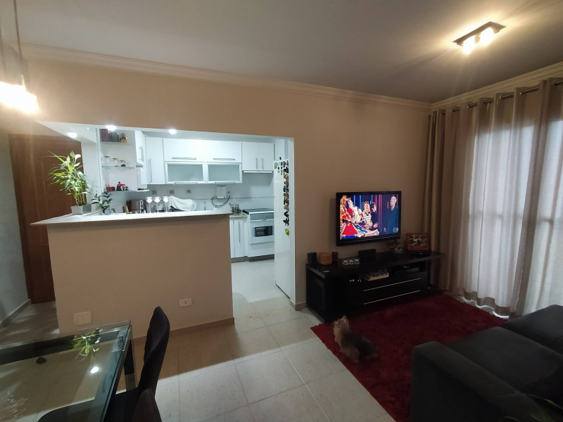 Apartamento à venda Vila Dom Pedro I com 62m² e 2 quartos por R$ 669.000 - 1861307241-img-20230212-172736.jpg