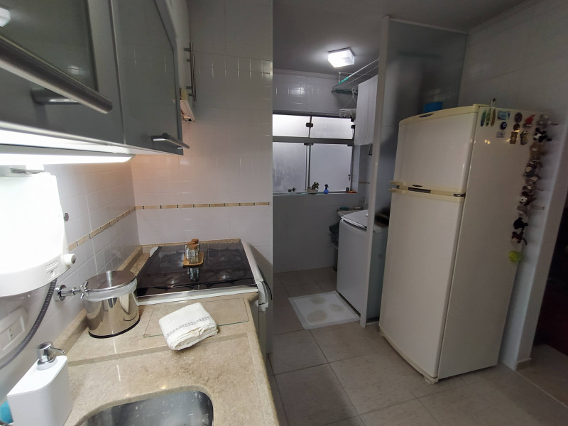 Apartamento à venda Vila Dom Pedro I com 62m² e 2 quartos por R$ 669.000 - 204487849-img-20230212-173850.jpg