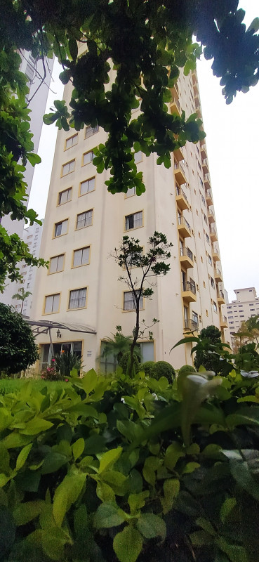 Apartamento à venda Vila Dom Pedro I com 62m² e 2 quartos por R$ 669.000 - 225627770-img-20230408-095744.jpg