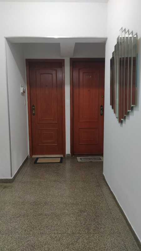 Apartamento à venda Vila Dom Pedro I com 62m² e 2 quartos por R$ 669.000 - 715024946-img-20221128-131749.jpg