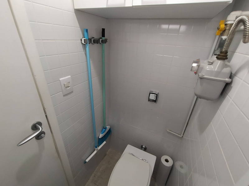 Apartamento à venda Vila Dom Pedro I com 62m² e 2 quartos por R$ 669.000 - 929844141-img-20230212-174634.jpg