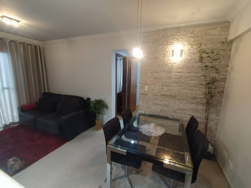 Apartamento à venda Vila Dom Pedro I com 62m² e 2 quartos por R$ 669.000 - 935058535-img-20230212-172636.jpg