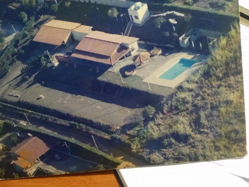 Chácara à venda Bairro Sete Barras com 4600m² e 3 quartos por R$ 1.100.000 - 943101594-whatsapp-image-2023-10-06-at-11.jpeg