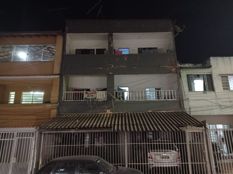 Apartamento à venda Centro com 100m² e 1 quarto por R$ 750.000 - 490386459-whatsapp-image-2023-09-06-at-10.jpeg